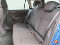 Skoda Kamiq 1.0 TSI Ambition 81kW DSG Azul - thumbnail 25