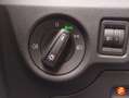 Skoda Kamiq 1.0 TSI Ambition 81kW DSG Azul - thumbnail 11