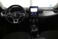 Renault Arkana 1.3 TCe Techno EDC 103kW Gris - thumbnail 21