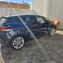 Renault Scenic 1.7 blue dci Sport Edition2 120cv edc - thumbnail 12