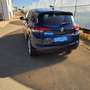 Renault Scenic 1.7 blue dci Sport Edition2 120cv edc - thumbnail 6