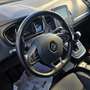 Renault Scenic 1.7 blue dci Sport Edition2 120cv edc - thumbnail 4