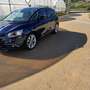 Renault Scenic 1.7 blue dci Sport Edition2 120cv edc - thumbnail 7
