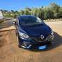 Renault Scenic 1.7 blue dci Sport Edition2 120cv edc - thumbnail 1