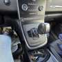 Renault Scenic 1.7 blue dci Sport Edition2 120cv edc - thumbnail 9