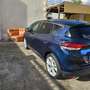 Renault Scenic 1.7 blue dci Sport Edition2 120cv edc - thumbnail 5
