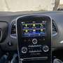 Renault Scenic 1.7 blue dci Sport Edition2 120cv edc - thumbnail 10
