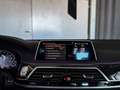 BMW 730 d LCI M-SPORTPAKET, ALCANTARA HIMMEL, LASER, MA... Schwarz - thumbnail 33