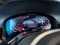 BMW 730 d LCI M-SPORTPAKET, ALCANTARA HIMMEL, LASER, MA... Schwarz - thumbnail 26