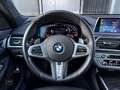 BMW 730 d LCI M-SPORTPAKET, ALCANTARA HIMMEL, LASER, MA... Schwarz - thumbnail 23