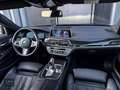 BMW 730 d LCI M-SPORTPAKET, ALCANTARA HIMMEL, LASER, MA... Schwarz - thumbnail 20