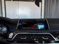 BMW 730 d LCI M-SPORTPAKET, ALCANTARA HIMMEL, LASER, MA... Schwarz - thumbnail 29
