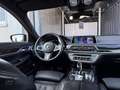 BMW 730 d LCI M-SPORTPAKET, ALCANTARA HIMMEL, LASER, MA... Schwarz - thumbnail 15
