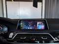 BMW 730 d LCI M-SPORTPAKET, ALCANTARA HIMMEL, LASER, MA... Schwarz - thumbnail 25