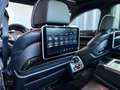 BMW 730 d LCI M-SPORTPAKET, ALCANTARA HIMMEL, LASER, MA... Schwarz - thumbnail 32