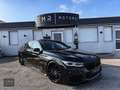 BMW 730 d LCI M-SPORTPAKET, ALCANTARA HIMMEL, LASER, MA... Schwarz - thumbnail 8