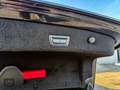 BMW 730 d LCI M-SPORTPAKET, ALCANTARA HIMMEL, LASER, MA... Schwarz - thumbnail 14