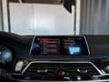 BMW 730 d LCI M-SPORTPAKET, ALCANTARA HIMMEL, LASER, MA... Schwarz - thumbnail 28