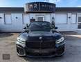 BMW 730 d LCI M-SPORTPAKET, ALCANTARA HIMMEL, LASER, MA... Schwarz - thumbnail 4