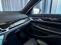 BMW 730 d LCI M-SPORTPAKET, ALCANTARA HIMMEL, LASER, MA... Schwarz - thumbnail 30