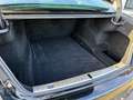 BMW 730 d LCI M-SPORTPAKET, ALCANTARA HIMMEL, LASER, MA... Schwarz - thumbnail 9