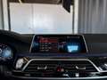 BMW 730 d LCI M-SPORTPAKET, ALCANTARA HIMMEL, LASER, MA... Schwarz - thumbnail 31