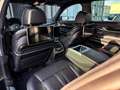 BMW 730 d LCI M-SPORTPAKET, ALCANTARA HIMMEL, LASER, MA... Schwarz - thumbnail 12