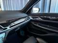 BMW 730 d LCI M-SPORTPAKET, ALCANTARA HIMMEL, LASER, MA... Schwarz - thumbnail 34