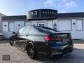 BMW 730 d LCI M-SPORTPAKET, ALCANTARA HIMMEL, LASER, MA... Schwarz - thumbnail 7