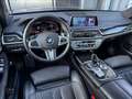 BMW 730 d LCI M-SPORTPAKET, ALCANTARA HIMMEL, LASER, MA... Schwarz - thumbnail 17