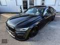 BMW 730 d LCI M-SPORTPAKET, ALCANTARA HIMMEL, LASER, MA... Schwarz - thumbnail 3