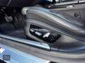 BMW 730 d LCI M-SPORTPAKET, ALCANTARA HIMMEL, LASER, MA... Schwarz - thumbnail 22