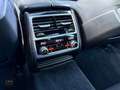 BMW 730 d LCI M-SPORTPAKET, ALCANTARA HIMMEL, LASER, MA... Schwarz - thumbnail 19
