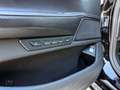BMW 730 d LCI M-SPORTPAKET, ALCANTARA HIMMEL, LASER, MA... Schwarz - thumbnail 21