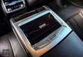 BMW 730 d LCI M-SPORTPAKET, ALCANTARA HIMMEL, LASER, MA... Schwarz - thumbnail 35