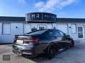 BMW 730 d LCI M-SPORTPAKET, ALCANTARA HIMMEL, LASER, MA... Schwarz - thumbnail 11