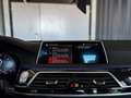 BMW 730 d LCI M-SPORTPAKET, ALCANTARA HIMMEL, LASER, MA... Schwarz - thumbnail 27
