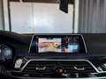BMW 730 d LCI M-SPORTPAKET, ALCANTARA HIMMEL, LASER, MA... Schwarz - thumbnail 24