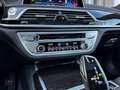 BMW 730 d LCI M-SPORTPAKET, ALCANTARA HIMMEL, LASER, MA... Schwarz - thumbnail 18