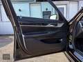 BMW 730 d LCI M-SPORTPAKET, ALCANTARA HIMMEL, LASER, MA... Schwarz - thumbnail 13