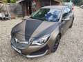Opel Insignia Insignia Stufenheck 1.8 Selection Braun - thumbnail 1