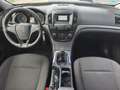 Opel Insignia Insignia Stufenheck 1.8 Selection Braun - thumbnail 13