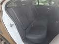 Opel Insignia Insignia Stufenheck 1.8 Selection Braun - thumbnail 11