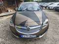 Opel Insignia Insignia Stufenheck 1.8 Selection Braun - thumbnail 8