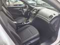 Opel Insignia Insignia Stufenheck 1.8 Selection Braun - thumbnail 14
