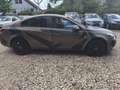 Opel Insignia Insignia Stufenheck 1.8 Selection Braun - thumbnail 6
