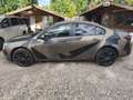 Opel Insignia Insignia Stufenheck 1.8 Selection Braun - thumbnail 2