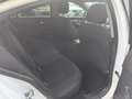 Opel Insignia Insignia Stufenheck 1.8 Selection Braun - thumbnail 12