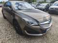 Opel Insignia Insignia Stufenheck 1.8 Selection Braun - thumbnail 7