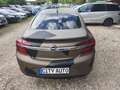 Opel Insignia Insignia Stufenheck 1.8 Selection Braun - thumbnail 4
